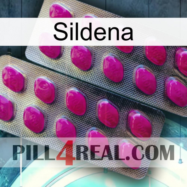 Sildena 10.jpg